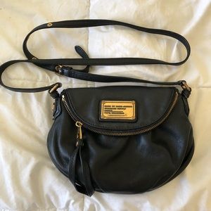 Loved my mbmj bag!!!